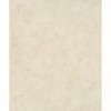 Tapeta 56838 Basic Marburg