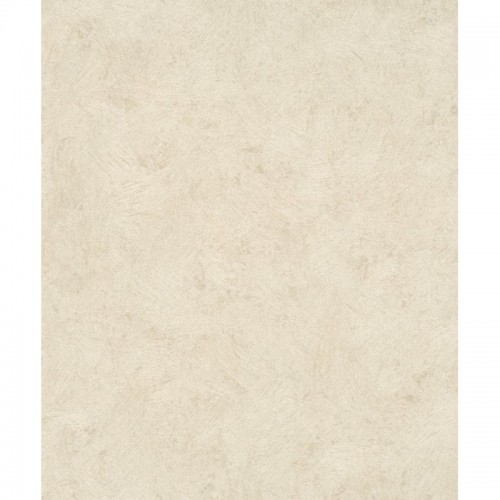 Tapeta 56838 Basic Marburg