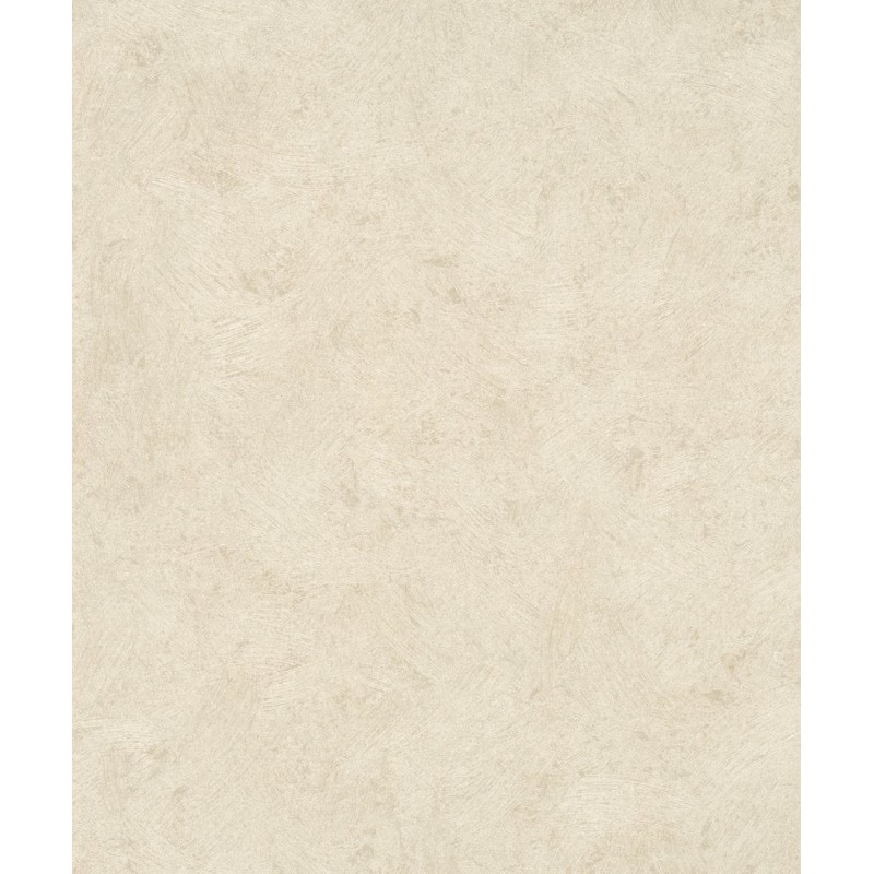 Tapeta 56838 Basic Marburg