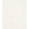 Tapeta 56839 Basic Marburg