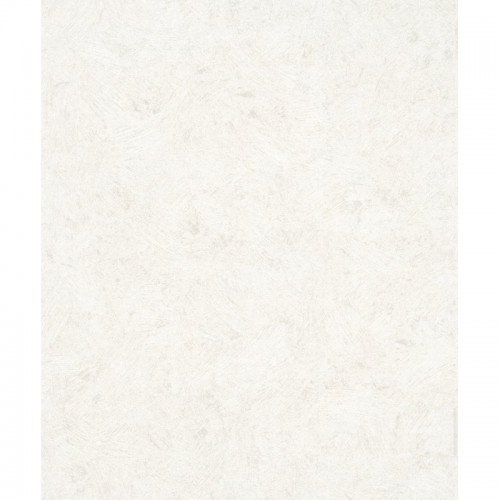 Tapeta 56839 Basic Marburg