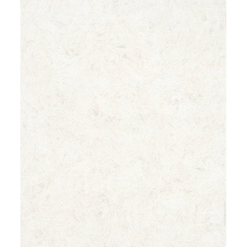 Tapeta 56839 Basic Marburg