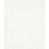 Tapeta 56842 Basic Marburg