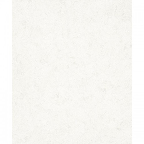 Tapeta 56842 Basic Marburg