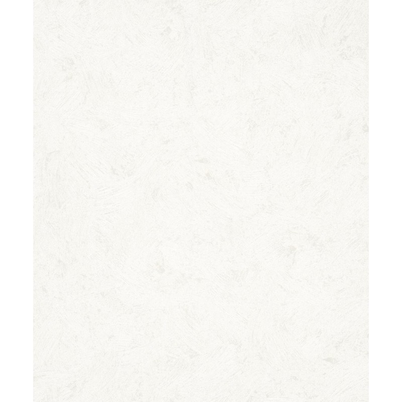 Tapeta 56842 Basic Marburg