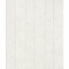 Tapeta 56847 Basic Marburg