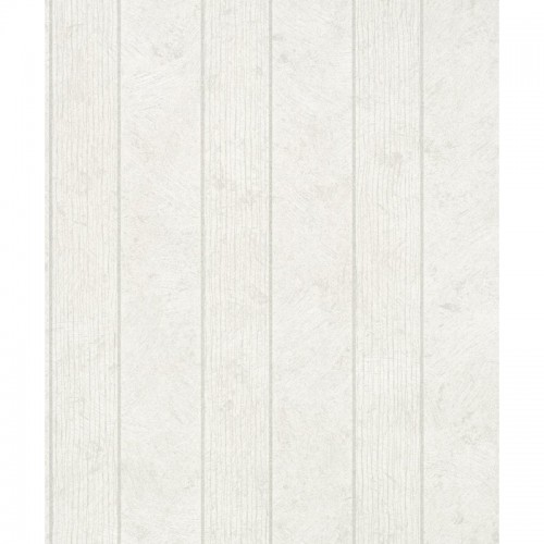 Tapeta 56847 Basic Marburg