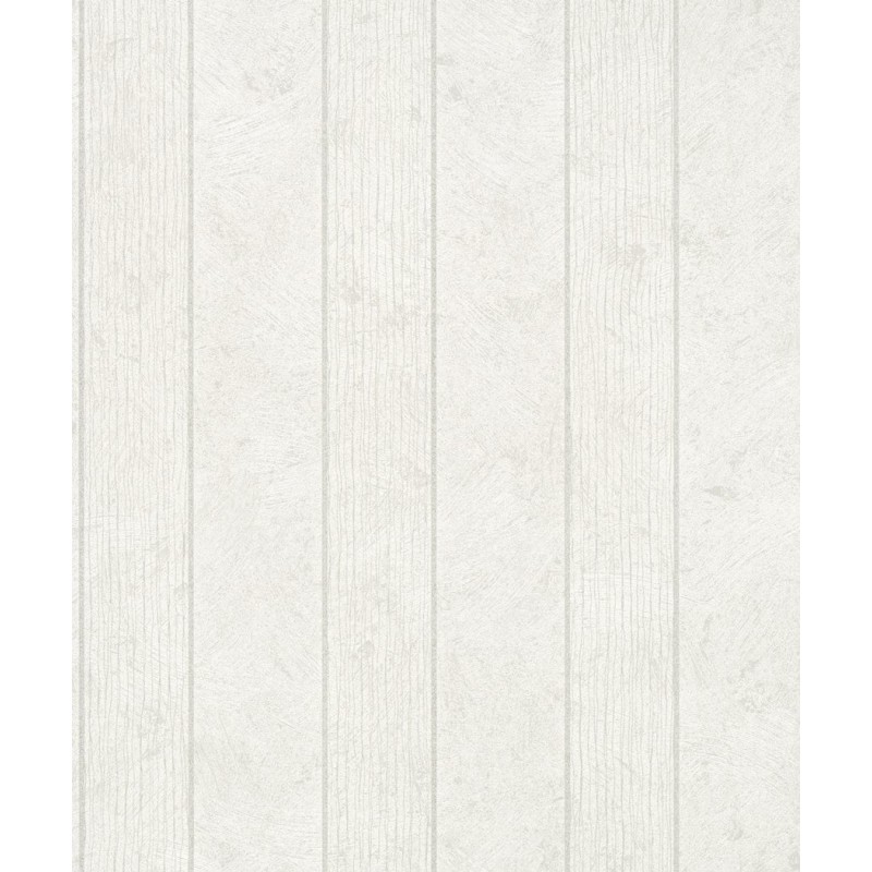 Tapeta 56847 Basic Marburg