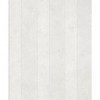 Tapeta 56852 Basic Marburg