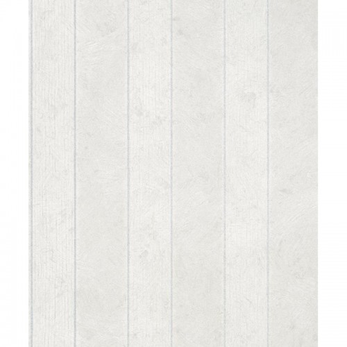 Tapeta 56852 Basic Marburg