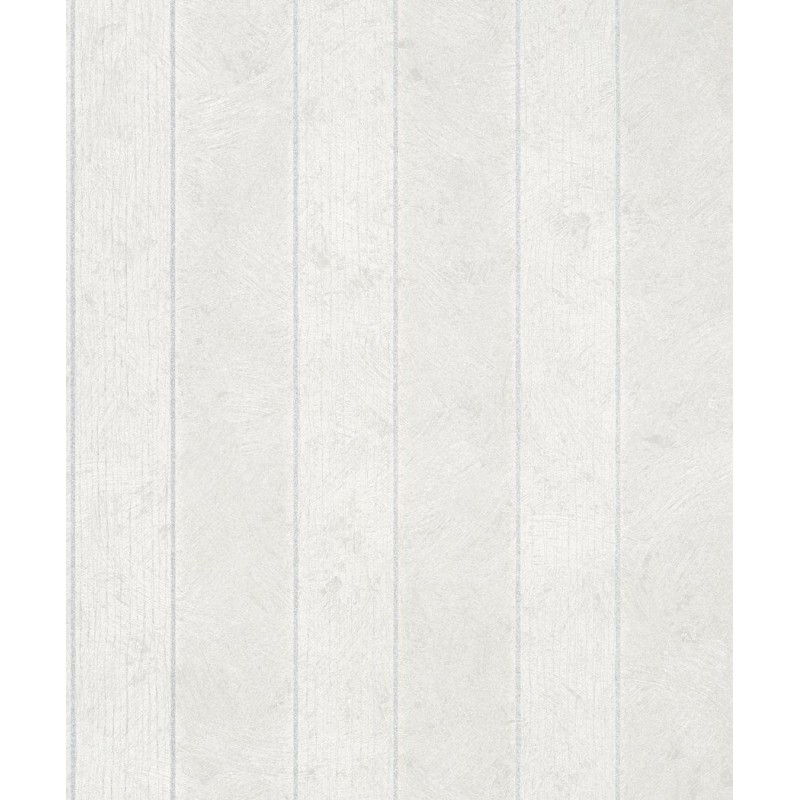 Tapeta 56852 Basic Marburg