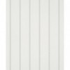 Tapeta 56928 Basic Marburg