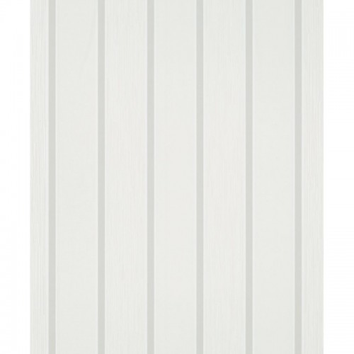 Tapeta 56928 Basic Marburg