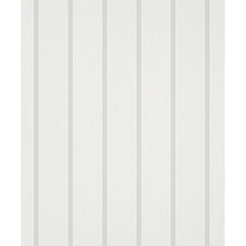 Tapeta 56928 Basic Marburg