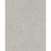 Tapeta 57652 Basic Marburg