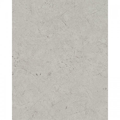 Tapeta 57652 Basic Marburg