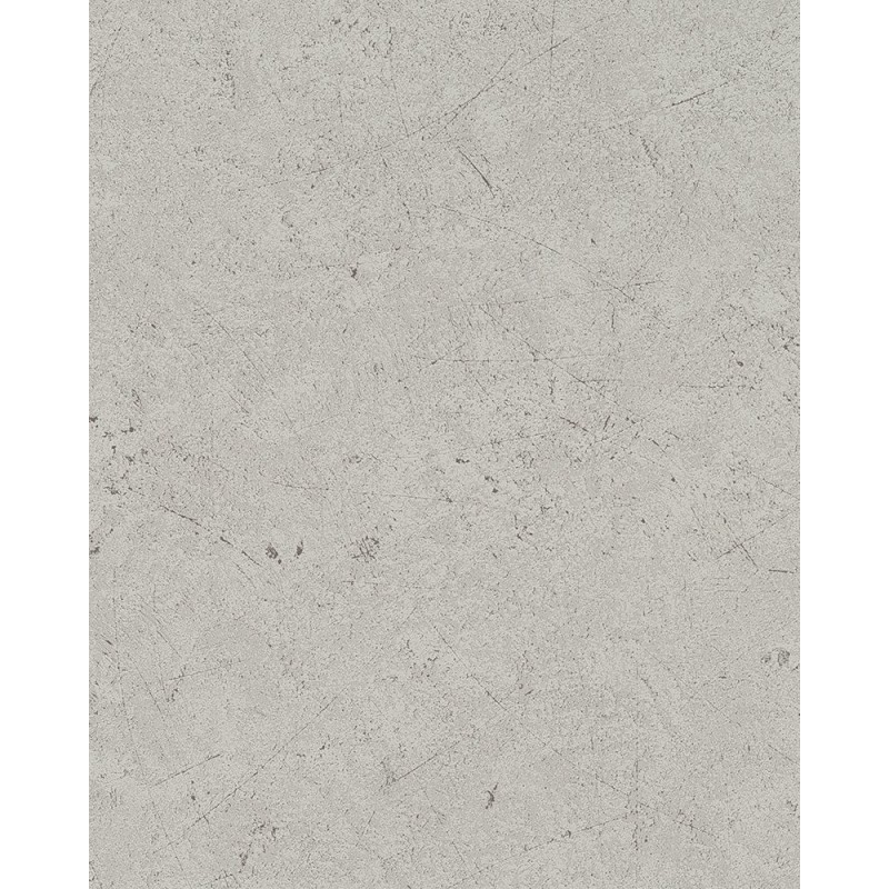 Tapeta 57652 Basic Marburg