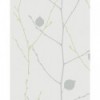 Tapeta 57848 Basic Marburg