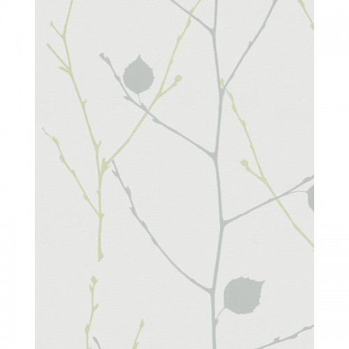 Tapeta 57848 Basic Marburg