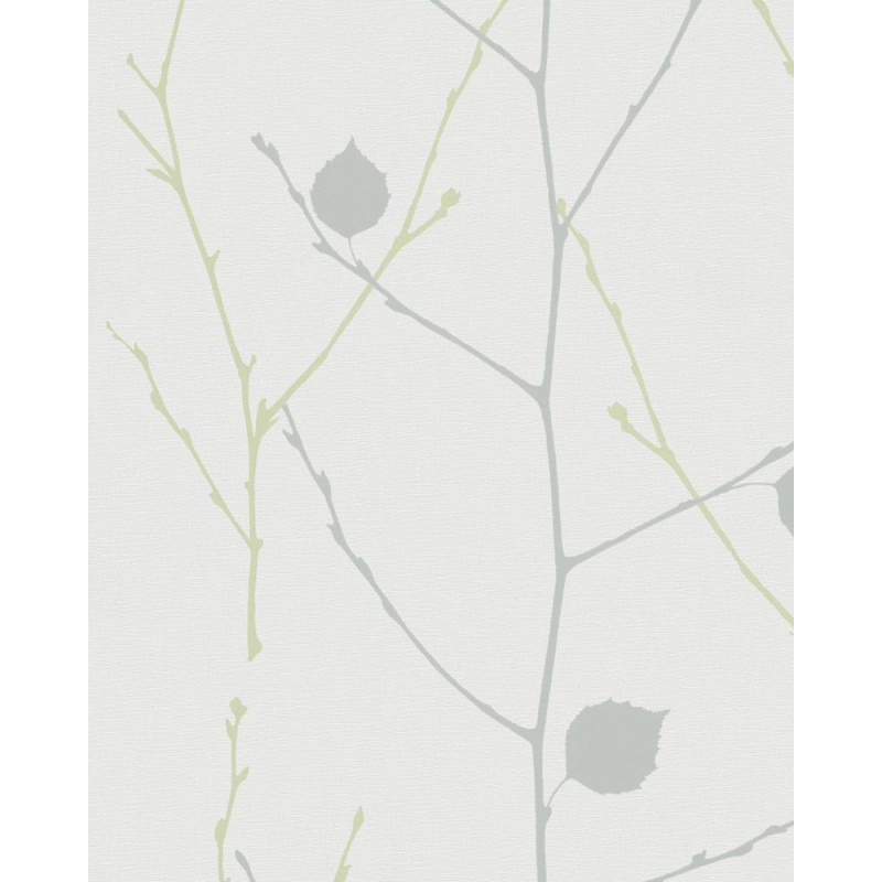Tapeta 57848 Basic Marburg