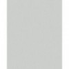Tapeta 57851 Basic Marburg