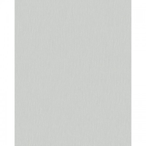 Tapeta 57851 Basic Marburg