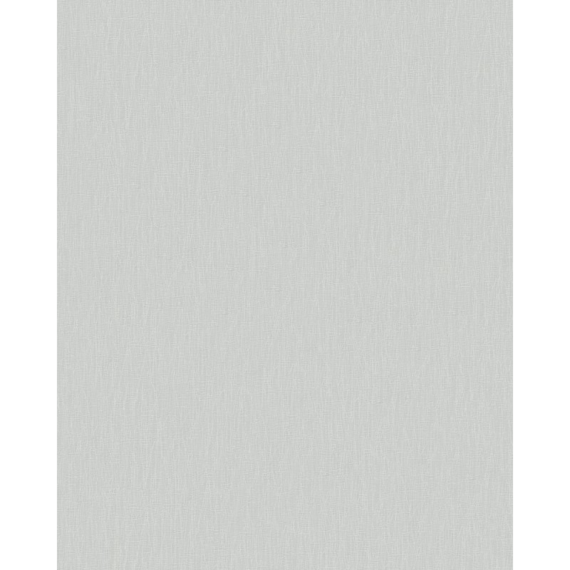 Tapeta 57851 Basic Marburg