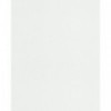 Tapeta 57875 Basic Marburg