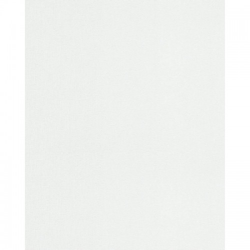 Tapeta 57875 Basic Marburg
