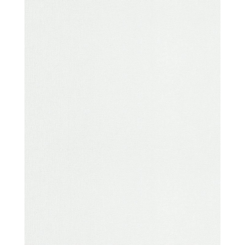 Tapeta 57875 Basic Marburg
