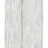 Tapeta 57881 Basic Marburg