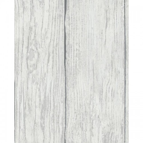 Tapeta 57881 Basic Marburg