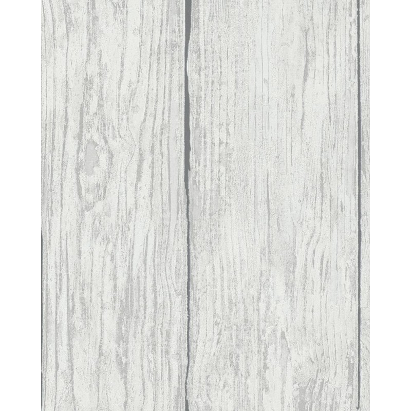 Tapeta 57881 Basic Marburg