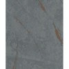 Tapeta 57926 Basic Marburg