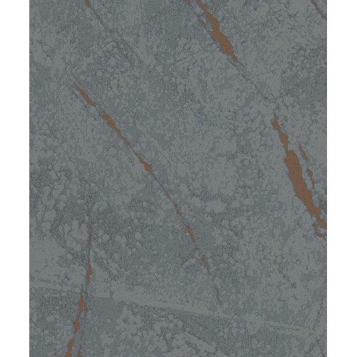 Tapeta 57926 Basic Marburg