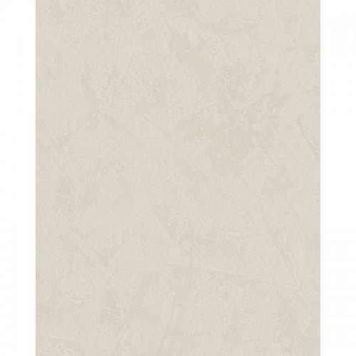 Tapeta 57930 Basic Marburg