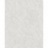 Tapeta 57931 Basic Marburg