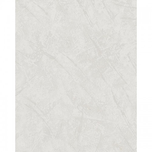 Tapeta 57931 Basic Marburg