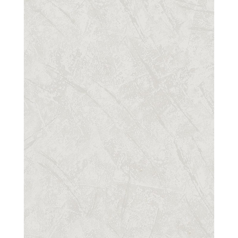 Tapeta 57931 Basic Marburg