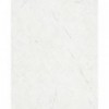 Tapeta 57932 Basic Marburg