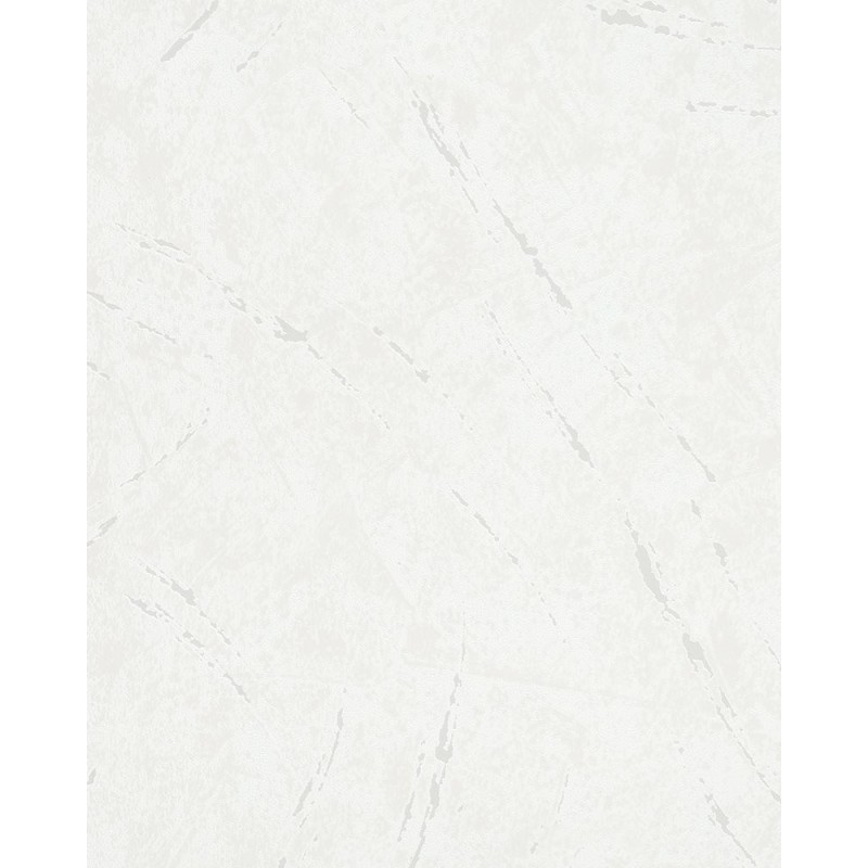 Tapeta 57932 Basic Marburg