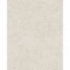 Tapeta 57937 Basic Marburg
