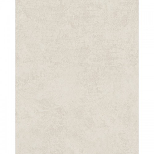 Tapeta 57937 Basic Marburg