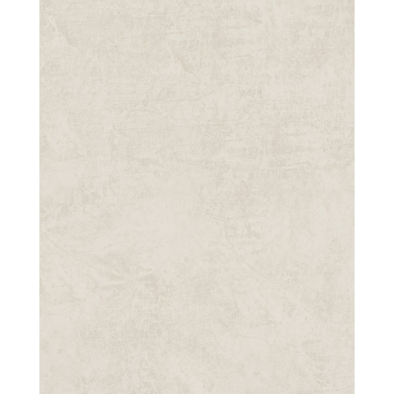 Tapeta 57937 Basic Marburg