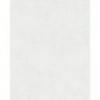 Tapeta 57939 Basic Marburg