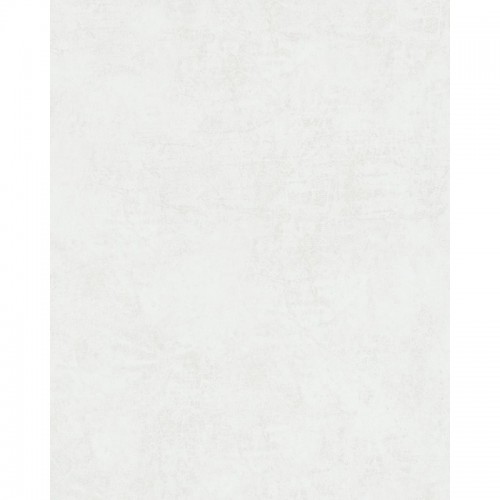 Tapeta 57939 Basic Marburg
