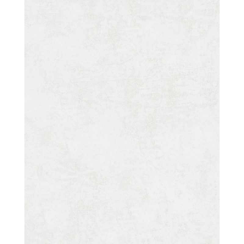 Tapeta 57939 Basic Marburg