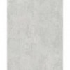 Tapeta 58001 Basic Marburg