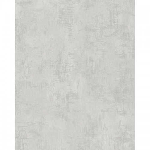 Tapeta 58001 Basic Marburg