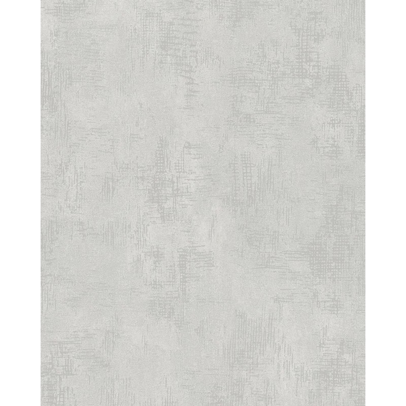 Tapeta 58001 Basic Marburg